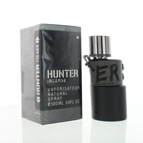 Hunter Intense by Armaf
