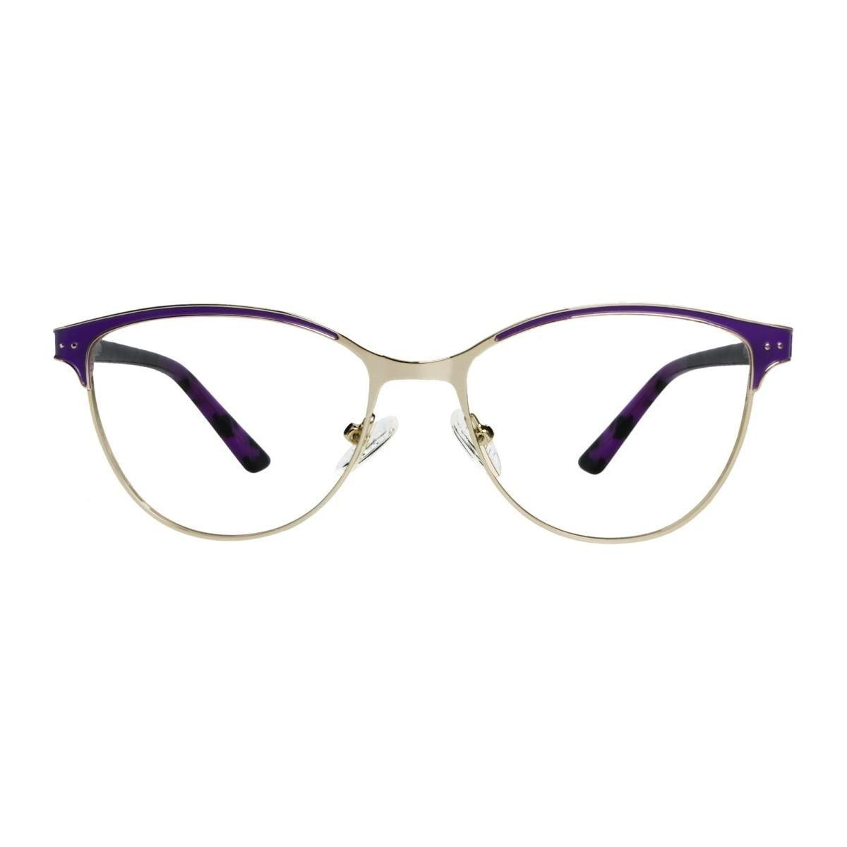 Cateye LX19009 Rx Eyeglasses Pasteur Pharmacy