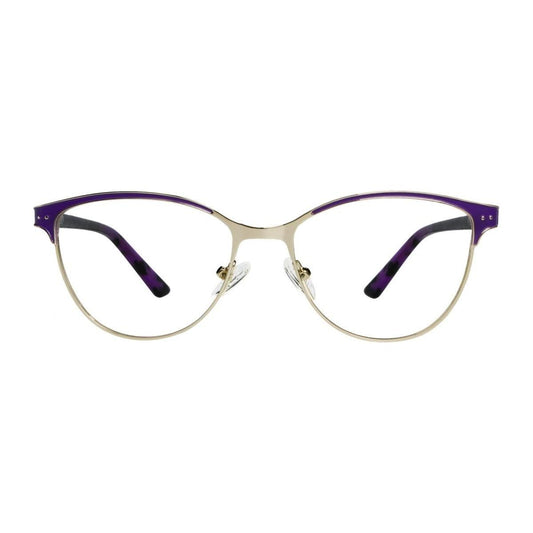 Cateye LX19009 Rx Eyeglasses Pasteur Pharmacy
