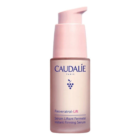 Caudalie Resveratrol-Lift Instant Firming Serum 30 ml