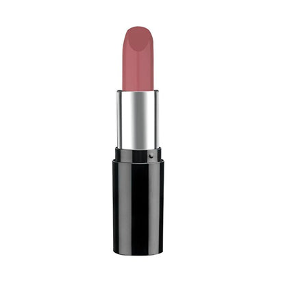 Labial Nude Pastel 522 - Fórmula ligera | 4.25 g