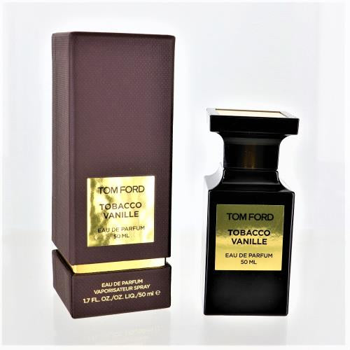 Tobacco Vanille by Tom Ford