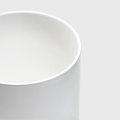 Small Stoneware Planter Public Goods