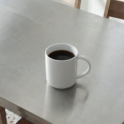 Grandes tasses