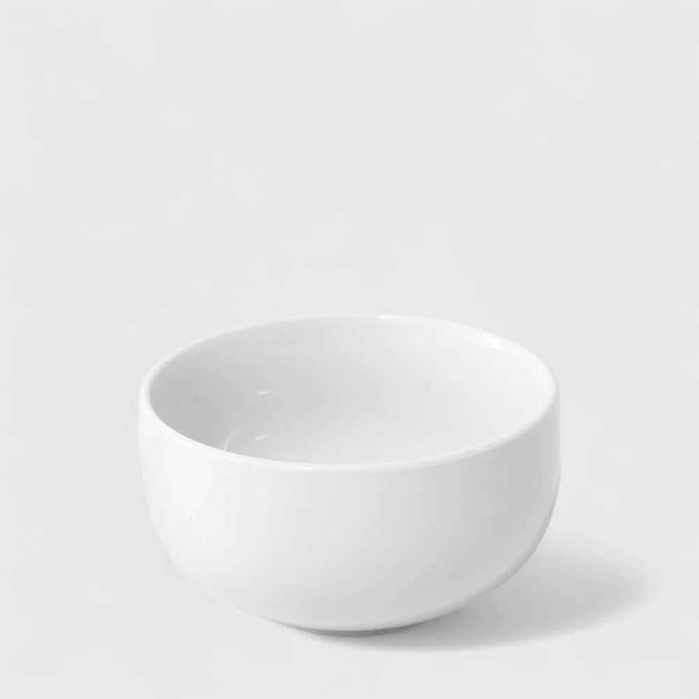 Ceramic Cereal Bowls (Set of 4) Household Public Goods
