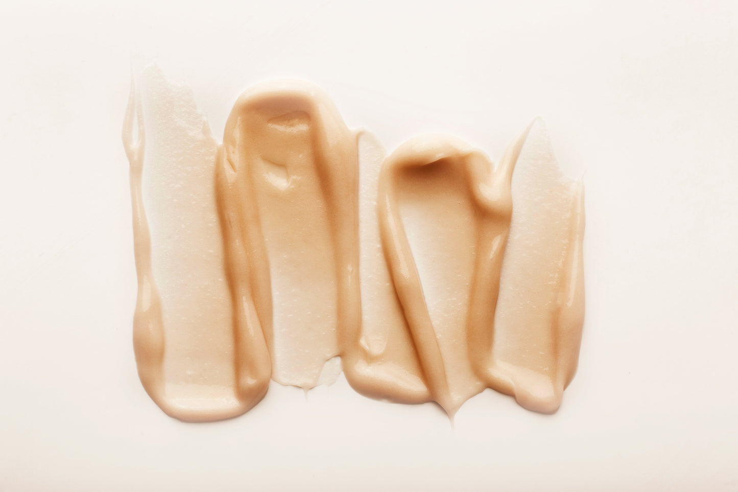 By the Beach Citrus Crush SPF30 Face & Body Cream By the Beach