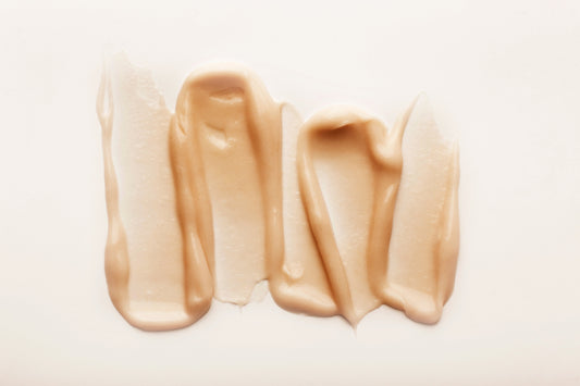 By the Beach Citrus Crush SPF30 Face & Body Cream By the Beach