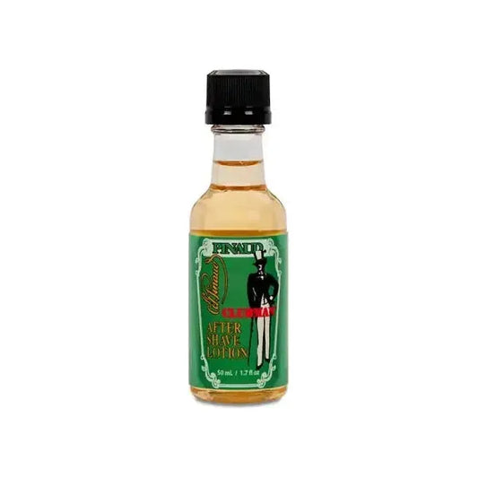Clubman Pinaud After Shave Lotion 1.7 Oz Shaving & Grooming Pasteur Pharmacy