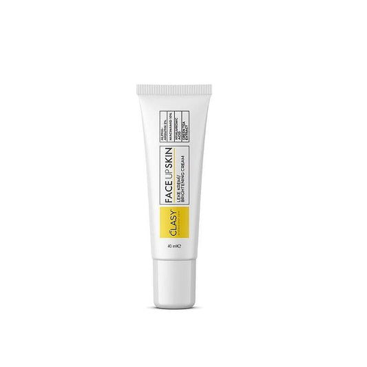 Clasy Care Brightening Cream for Dark Spots 40 ml