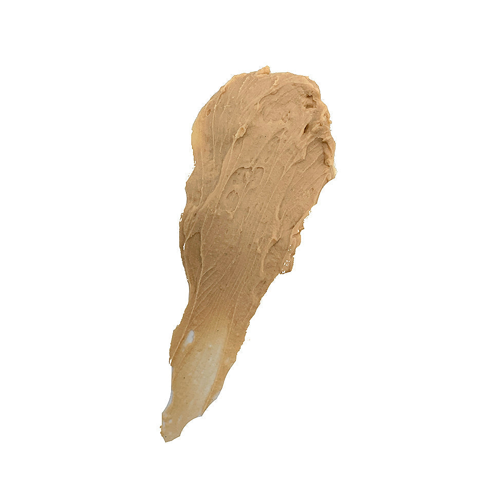 Johnny Slicks Formula 49 Organic Hair Clay Johnny Slicks