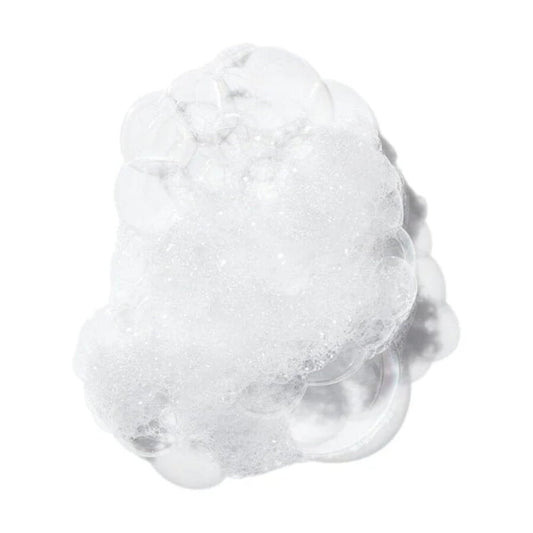 Clinique Anti-Blemish Cleansing Foam for Oily Skin 125 ml