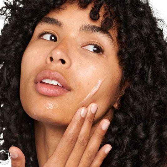 Clinique Hydrate & Glow Dewy Hydration Skincare Set