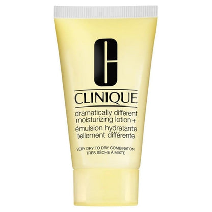 Loción hidratante Clinique Dramatically Different 30 ml