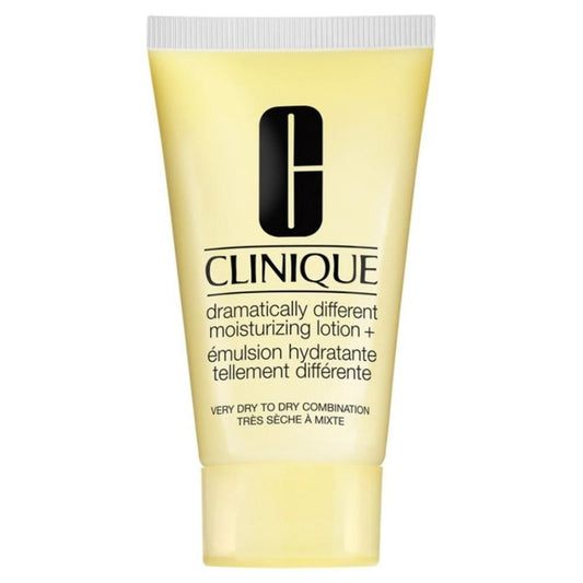 Clinique Dramatically Different Moisturizing Lotion 30ml