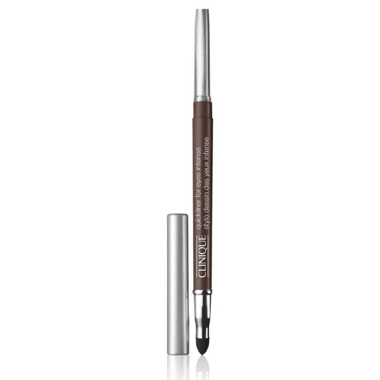 Clinique Quickliner for Eyes Intense Long-Wear Eyeliner 0.01 oz