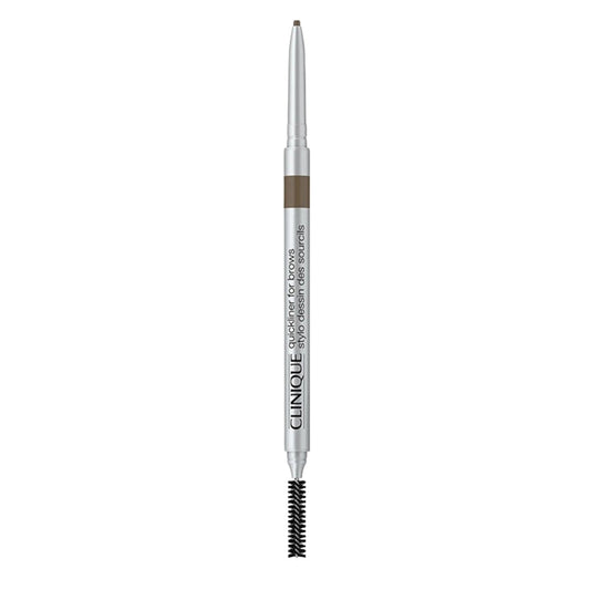 Clinique Superfine Liner For Brows Natural Definition Soft Brown