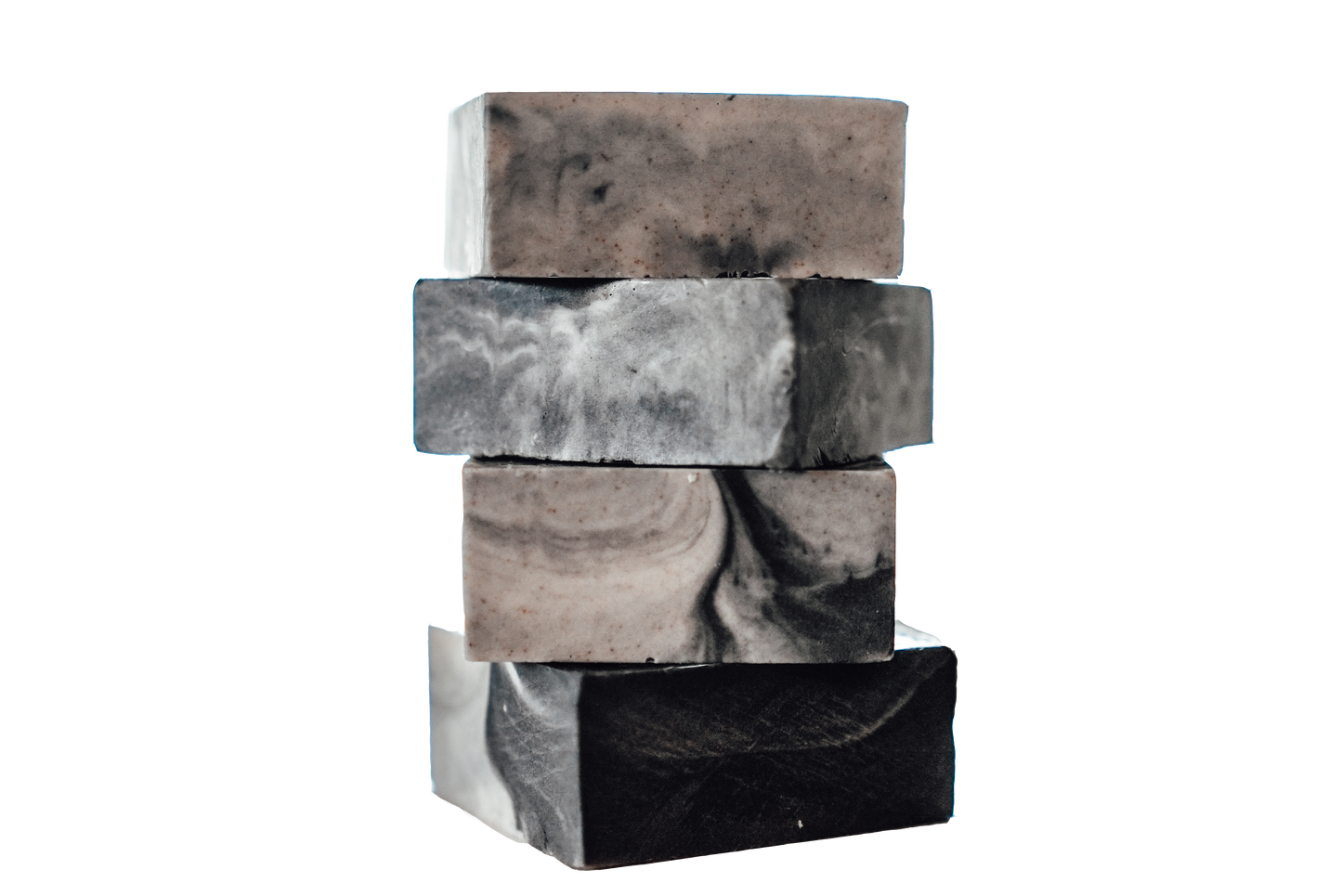 Johnny Slicks Beast Bar Soap Skin Care Johnny Slicks
