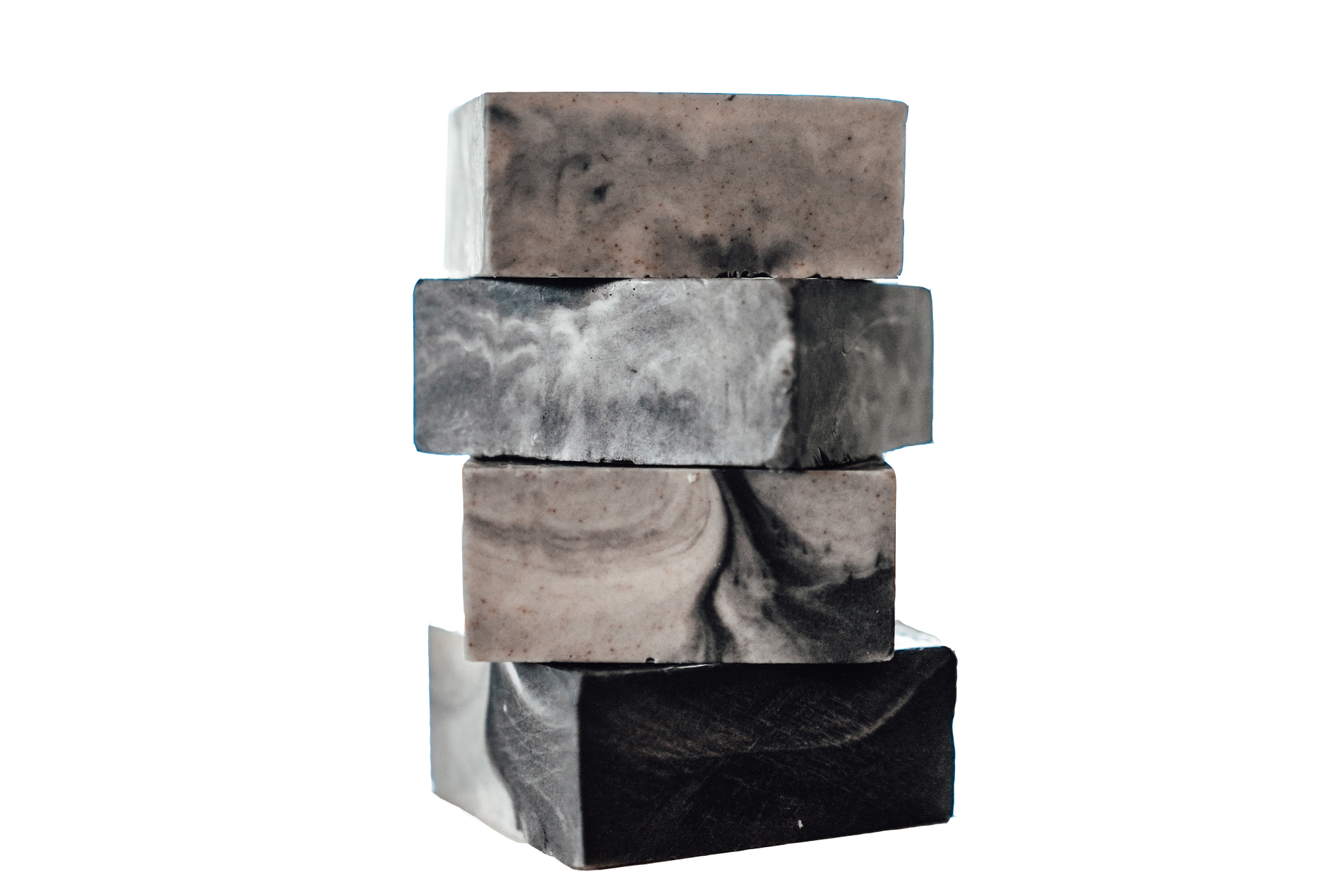 Johnny Slicks Beast Bar Soap Skin Care Johnny Slicks