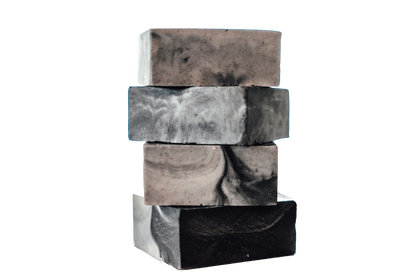 Johnny Slicks Beast Bar Soap Skin Care Johnny Slicks