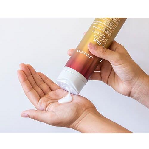 Joico K-PAK Color Therapy Color-Protecting Shamp 10.1 Oz Shampoo Pasteur Pharmacy