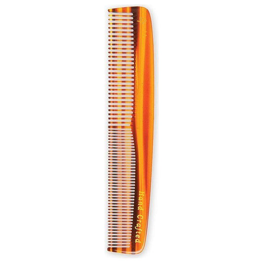 Tortoise Pocket Comb 6 Inch Pocket Comb Pasteur Pharmacy