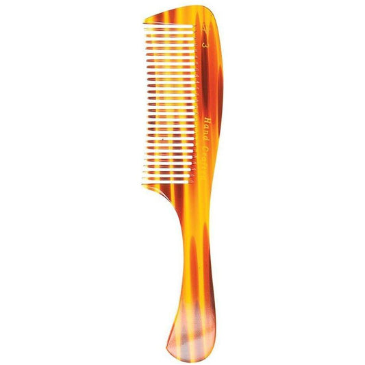 C3 Tortoise Comb (7 in) Comb Pasteur Pharmacy C3