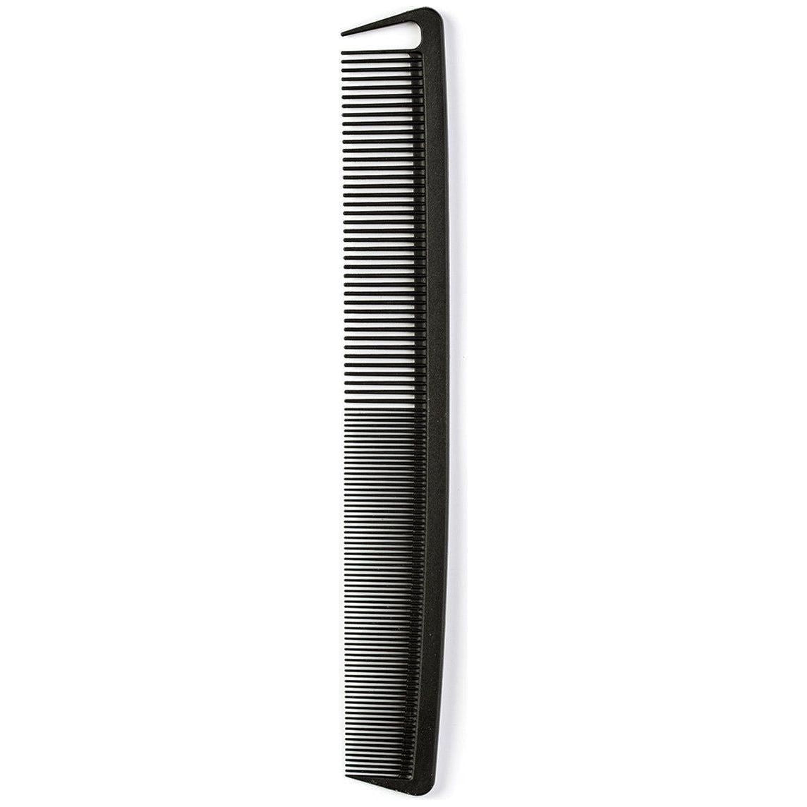 CHR-602 Carbon Comb Hair Comb Pasteur Pharmacy Default Title