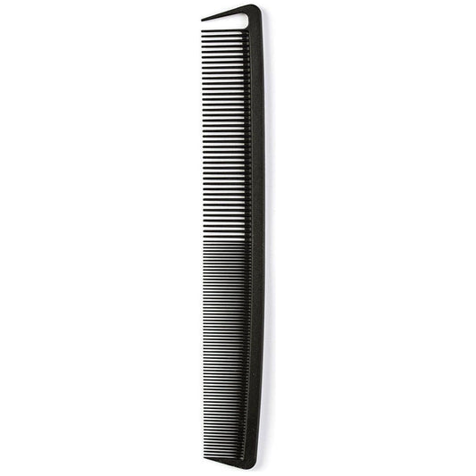 CHR-602 Carbon Comb Hair Comb Pasteur Pharmacy Default Title