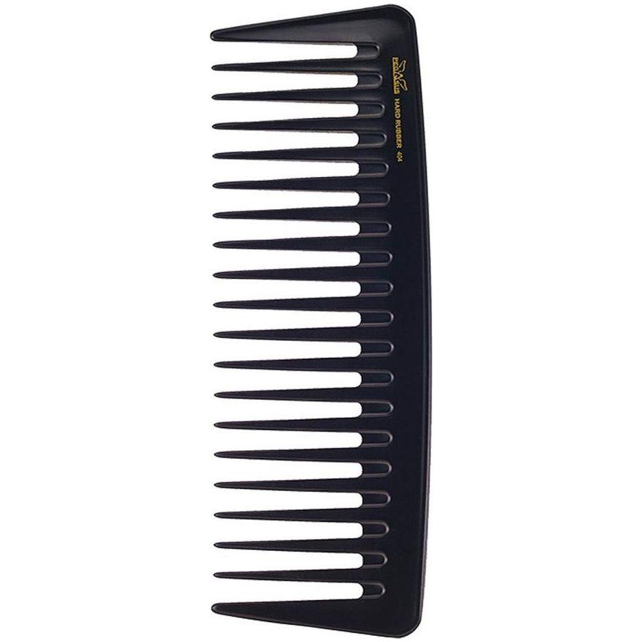 Wide Tooth Pegasus Comb (8.5 in) Hair Comb Pasteur Pharmacy