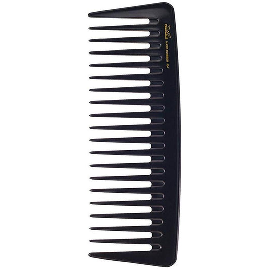 Wide Tooth Pegasus Comb (8.5 in) Hair Comb Pasteur Pharmacy
