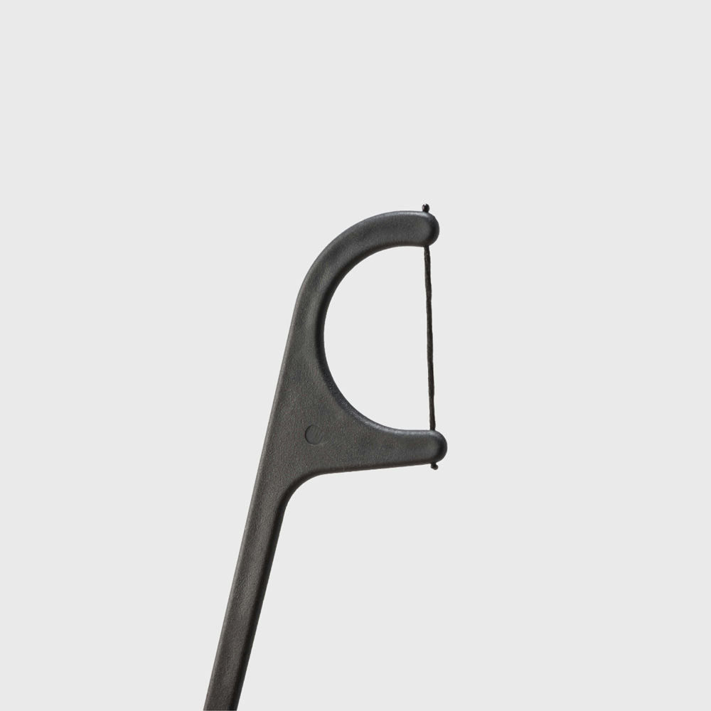 Compostable Dental Picks Public Goods
