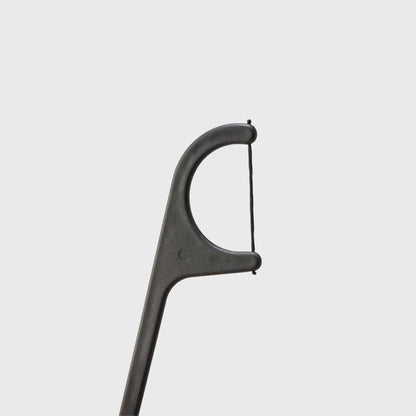 Compostable Dental Picks Public Goods