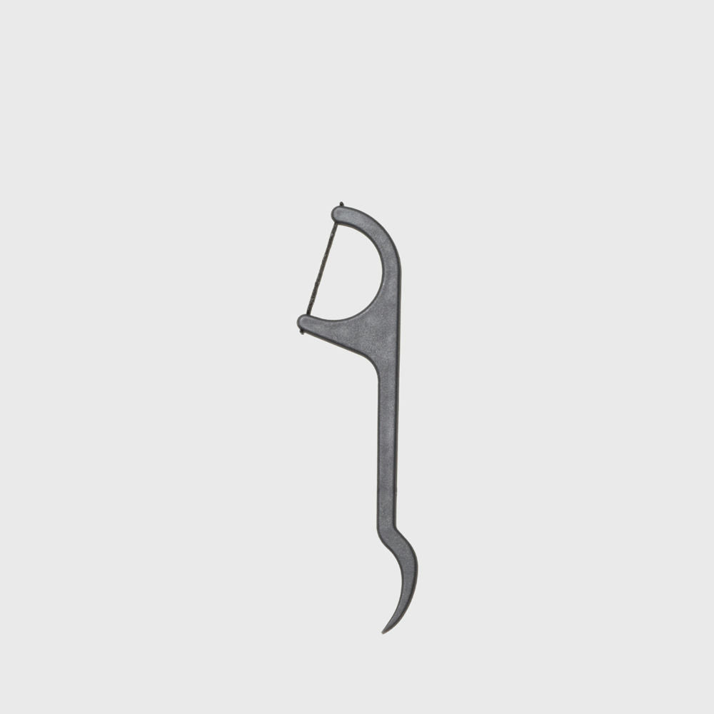 Compostable Dental Picks Public Goods
