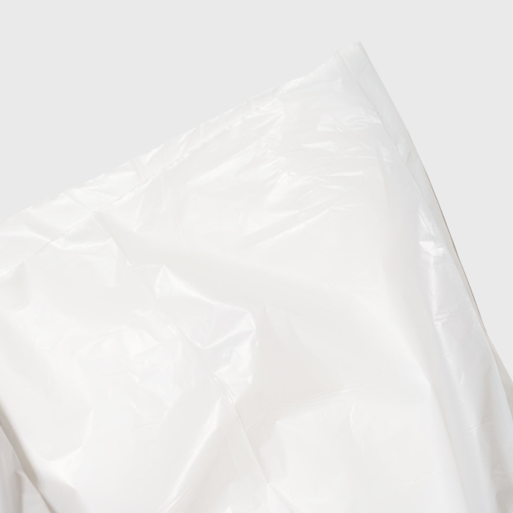Compostable Trash Bags Public Goods