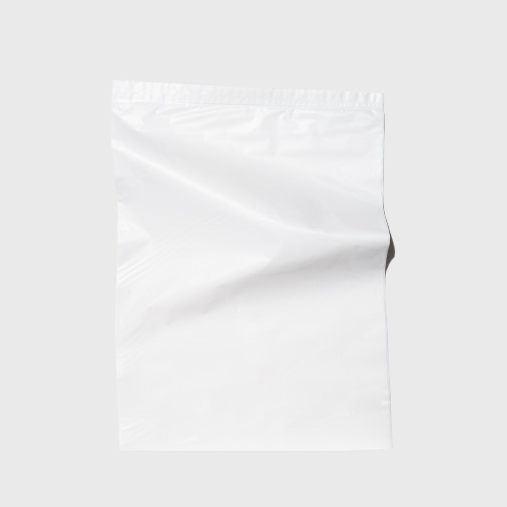 Compostable Trash Bags Public Goods