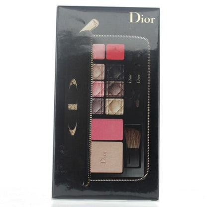 Colección de Alta Costura Navideña de Christian Dior
