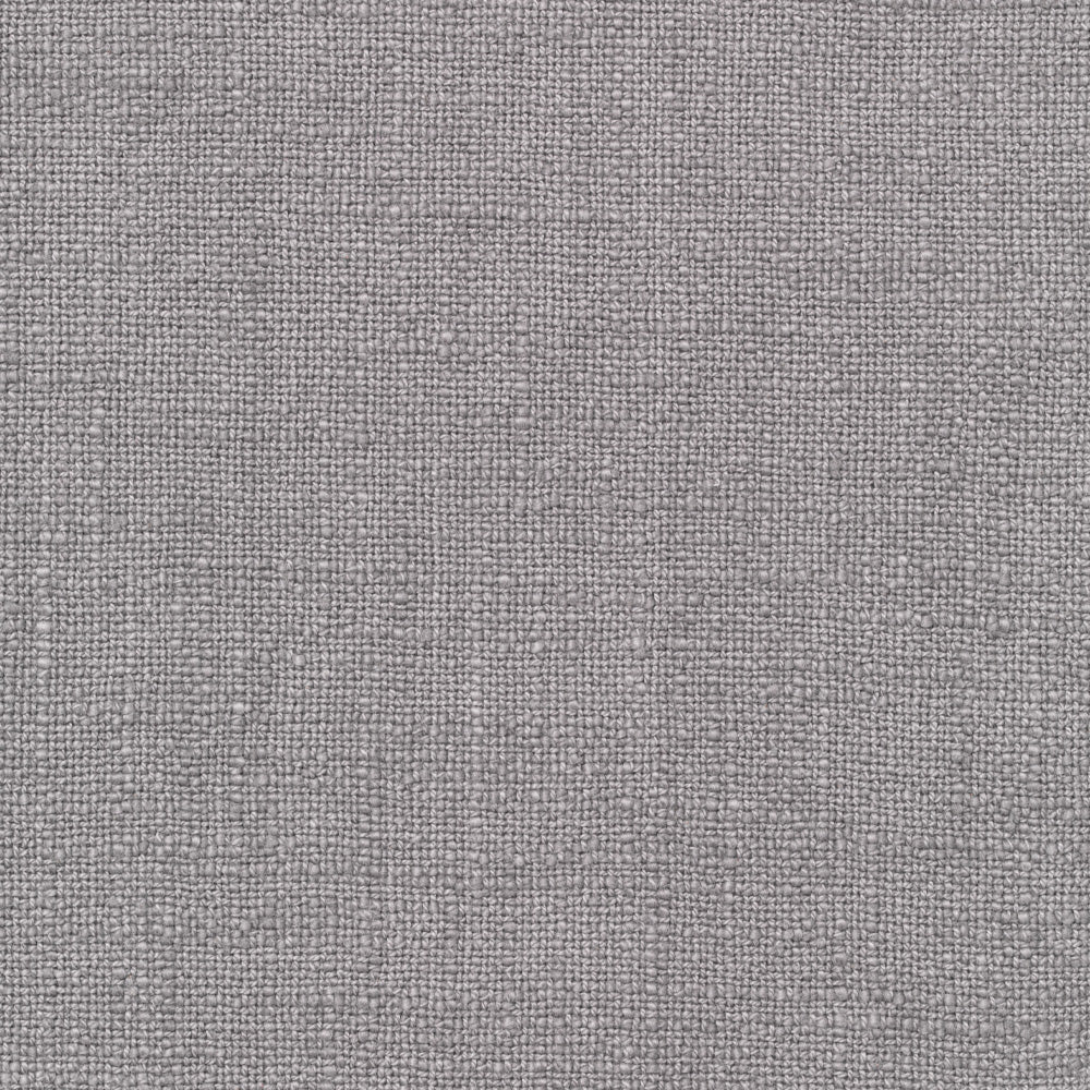 Organic Cotton Napkins (Set of 4) Household Public Goods