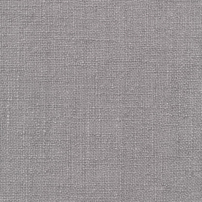 Organic Cotton Napkins (Set of 4) Household Public Goods