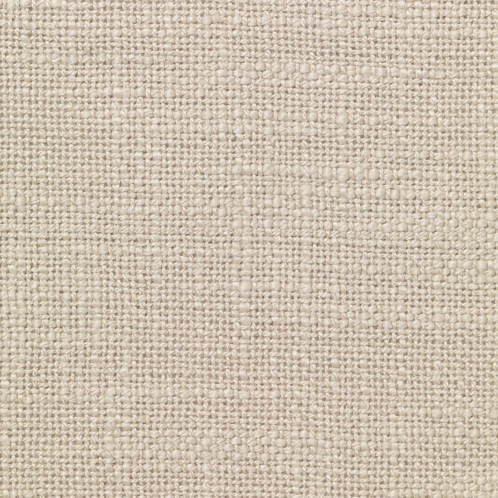 Organic Cotton Napkins (Set of 4) Household Public Goods