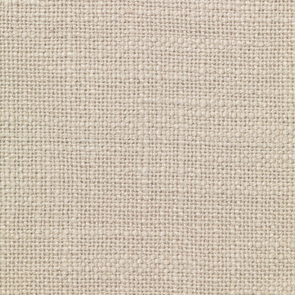 Organic Cotton Napkins (Set of 4) Household Public Goods