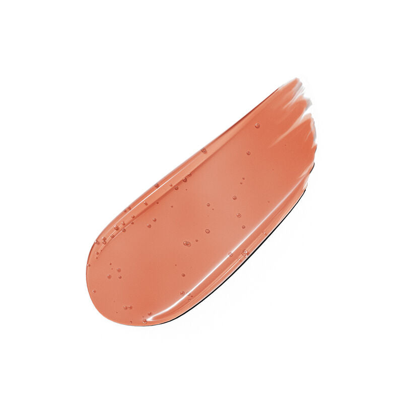 Baume à lèvres 3 en 1 Cream Co. parfum biscuit au sucre, brillant hydratant, 10 ml