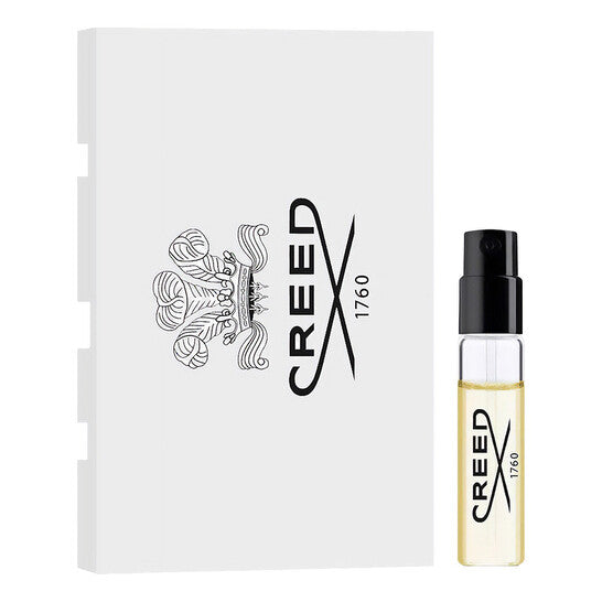 Creed Aventus Eau de Parfum Vial 2 ml for Men Men Fragrant Nest