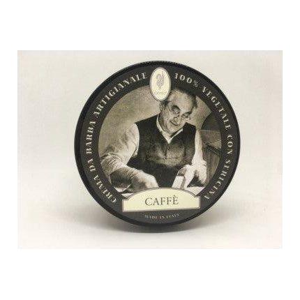 Extro Cosmesi Caffe Shaving Collection Shaving Set Pasteur Pharmacy Shaving Soap 5 oz