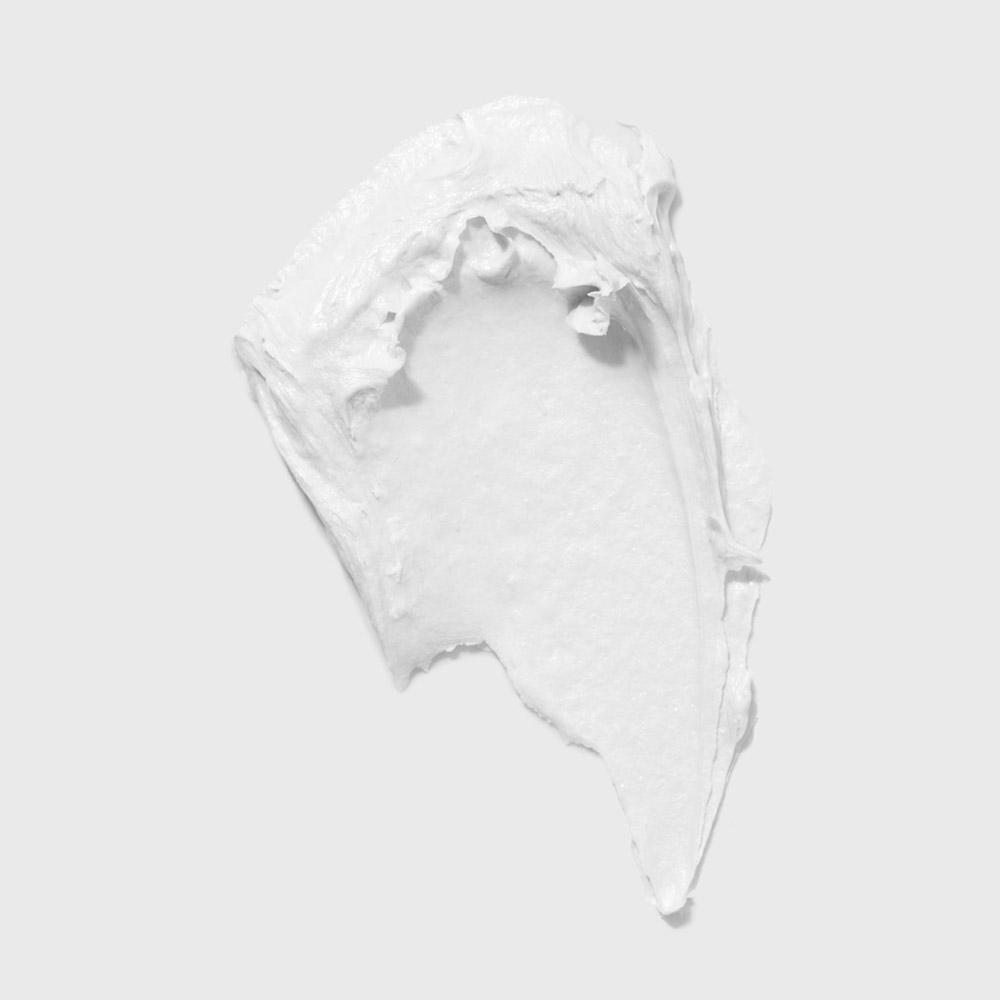 Creme Cleanser Personal Care Public Goods