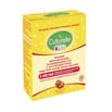 Culturelle Kids 30 Sachets