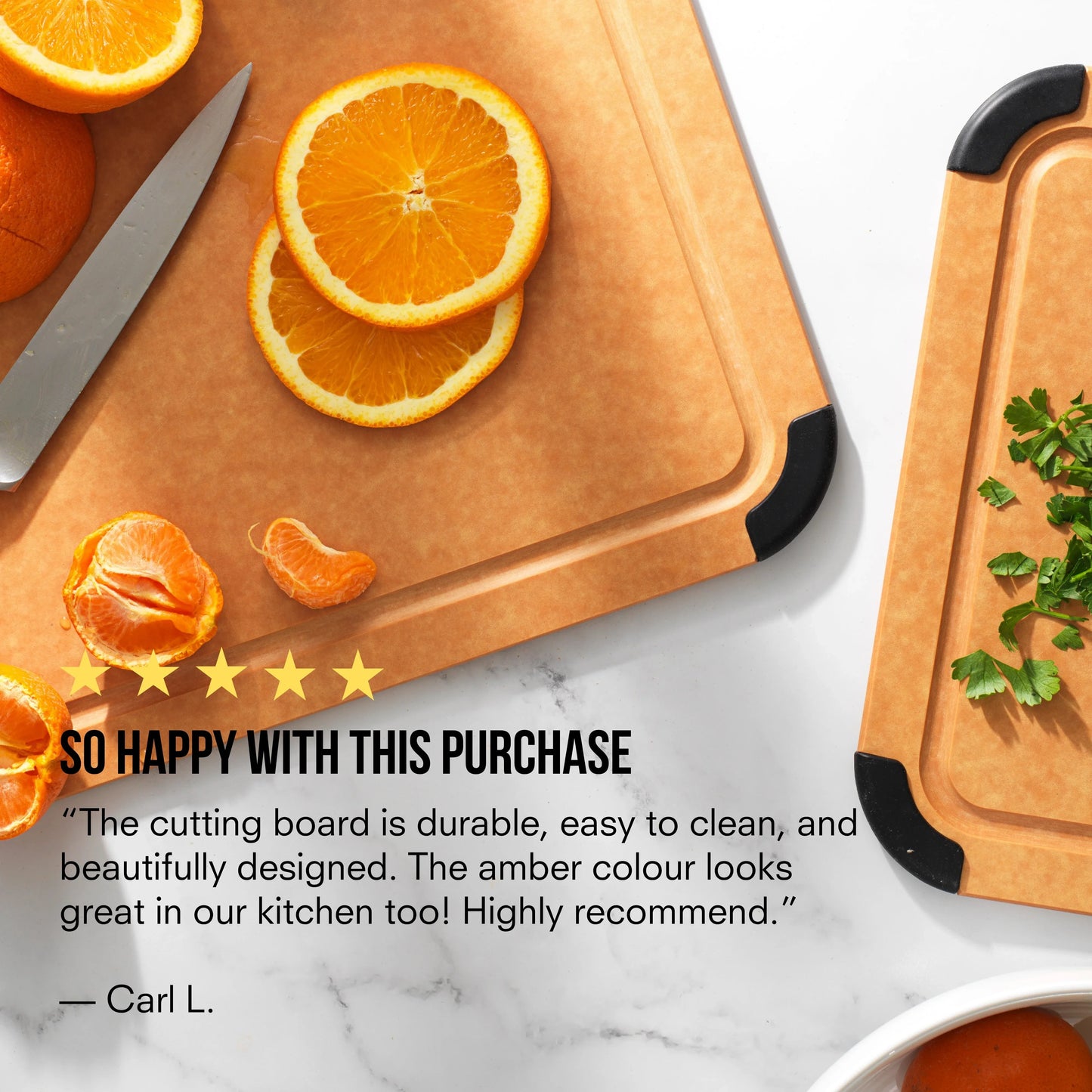 Eco-Friendly Cutting Board Household Public Goods