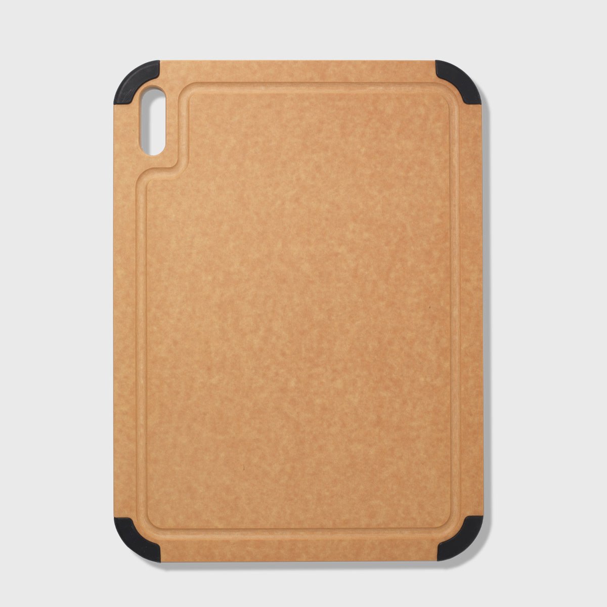 Eco-Friendly Cutting Board Household Public Goods