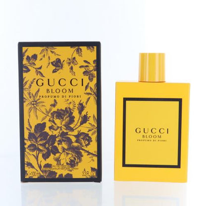 Gucci Bloom Profumo Di Fiori de Gucci