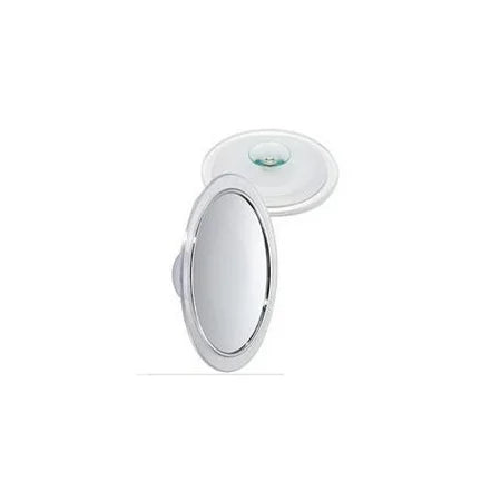 Brandon M-670 10X Suction Cup Mirror Face Mirror Pasteur Pharmacy