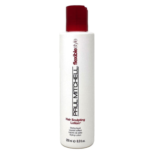 Paul Mitchell Hair Sculpt Lotion 250ml Hair Sculpt Lotion Pasteur Pharmacy